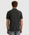 PME Legend Polo Pique
