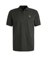PME Legend Polo Pique