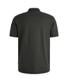 PME Legend Polo Pique