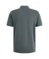 PME Legend Polo Pique