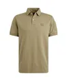 PME Legend Polo Pique