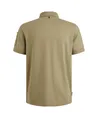 PME Legend Polo Pique