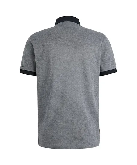 PME Legend Polo Pique