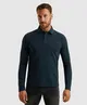 PME Legend Polo Pique