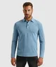 PME Legend Polo Pique