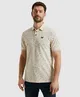 PME Legend Polo Pique