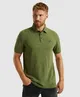 PME Legend Polo Pique