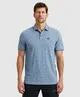 PME Legend Polo Pique