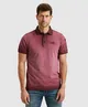 PME Legend Polo Pique