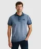 PME Legend Polo Pique