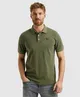 PME Legend Polo Pique