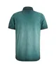 PME Legend Polo Pique