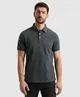 PME Legend Polo Pique