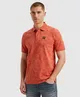 PME Legend Polo Pique
