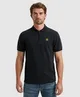 PME Legend Polo Pique