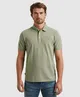 PME Legend Polo Pique