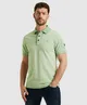 PME Legend Polo Pique