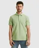 PME Legend Polo Pique