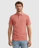 PME Legend Polo Pique