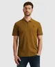 PME Legend Polo Pique