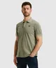 PME Legend Polo Pique