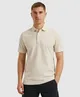 PME Legend Polo Pique