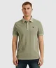 PME Legend Polo Pique