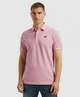 PME Legend Polo Pique