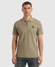 PME Legend Polo Pique