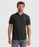 PME Legend Polo Pique