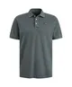 PME Legend Polo Pique