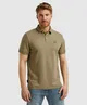 PME Legend Polo Pique
