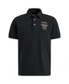 PME Legend Polo Play