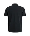 PME Legend Polo Play