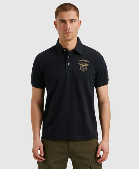 PME Legend Polo Play
