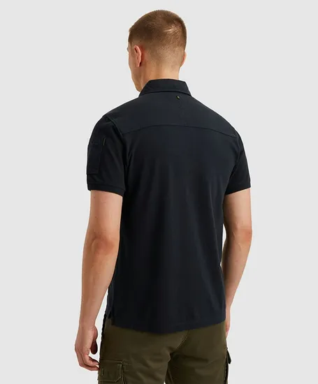 PME Legend Polo Play