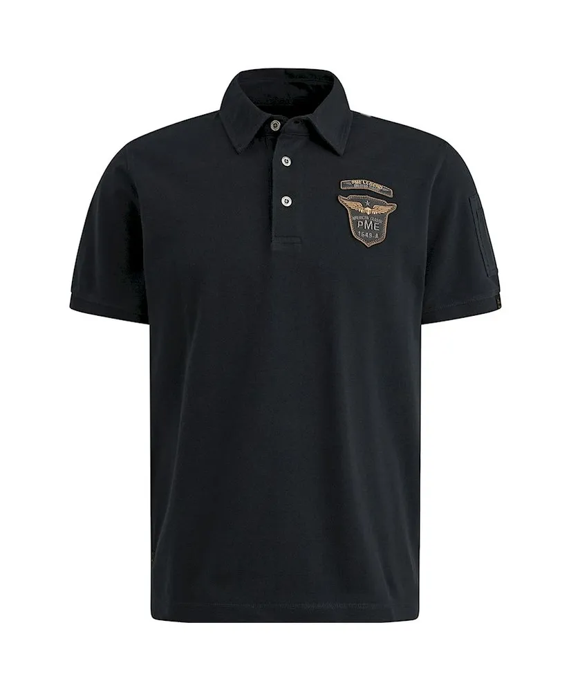 PME Legend Polo Play