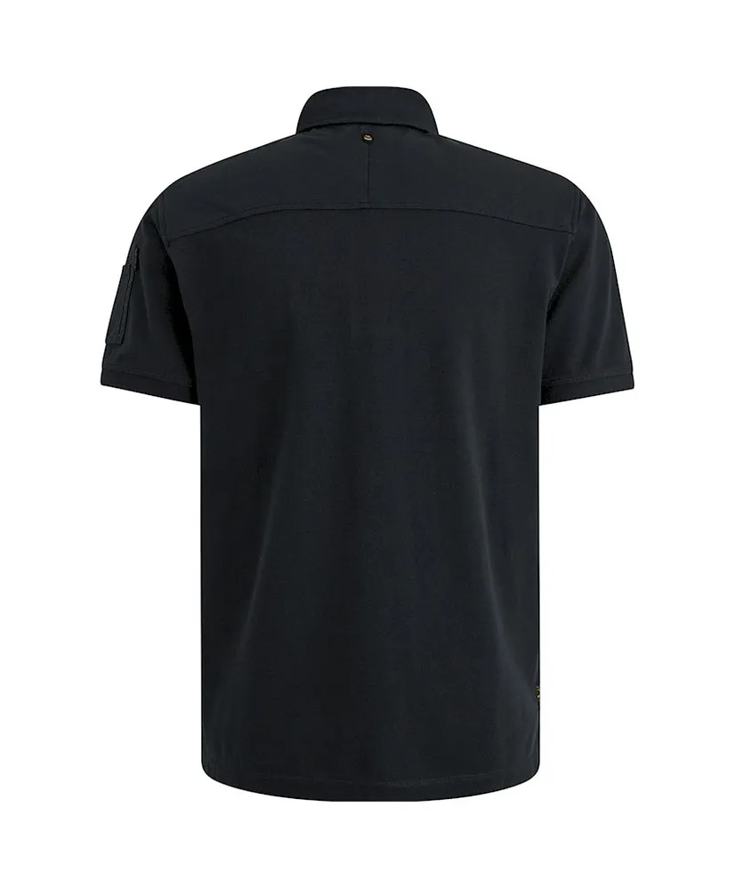 PME Legend Polo Play