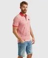 PME Legend Polo Print