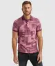 PME Legend Polo Single Jersey