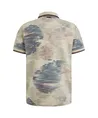 PME Legend Polo Slub