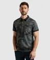 PME Legend Polo Slub