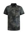 PME Legend Polo Slub
