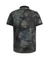 PME Legend Polo Slub