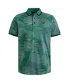 PME Legend Polo Slub