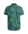 PME Legend Polo Slub