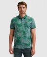 PME Legend Polo Slub