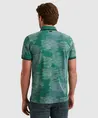 PME Legend Polo Slub