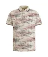 PME Legend Polo Slub