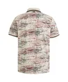 PME Legend Polo Slub